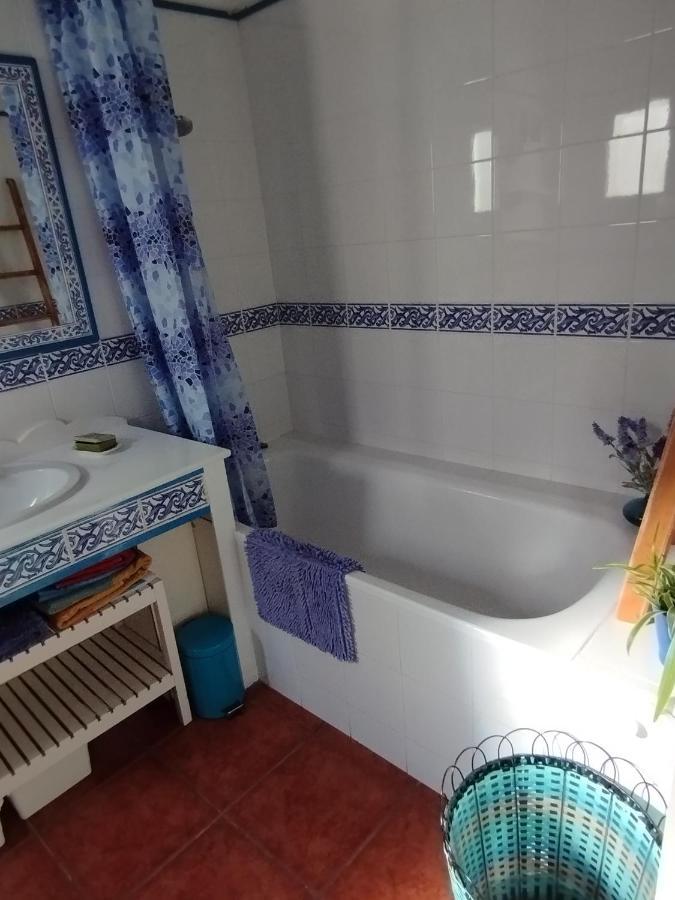 Penthouse Pza Espana - 4th Floor Apartment Barcelona