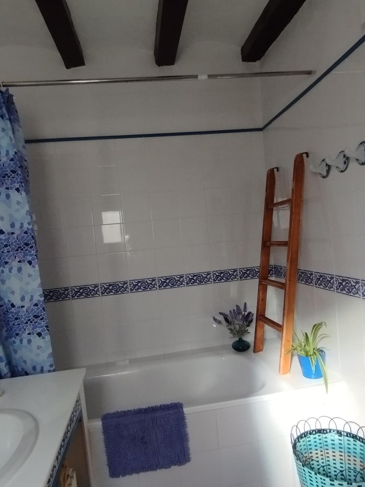 Apartment Penthouse Pza Espana - 4th Floor Barcelona