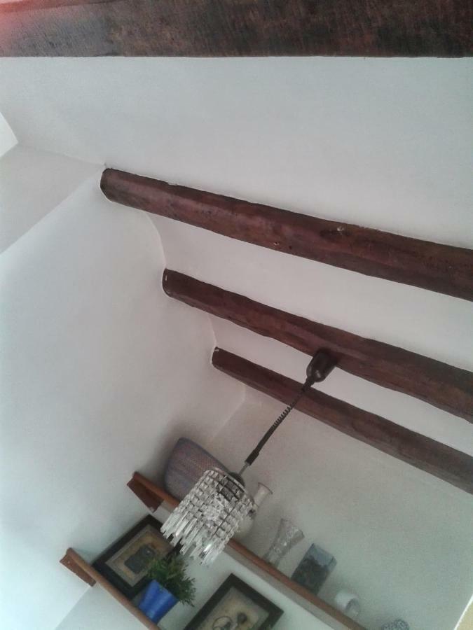 Penthouse Pza Espana - 4th Floor Apartment *