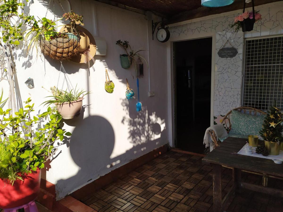 Penthouse Pza Espana - 4th Floor Apartment *