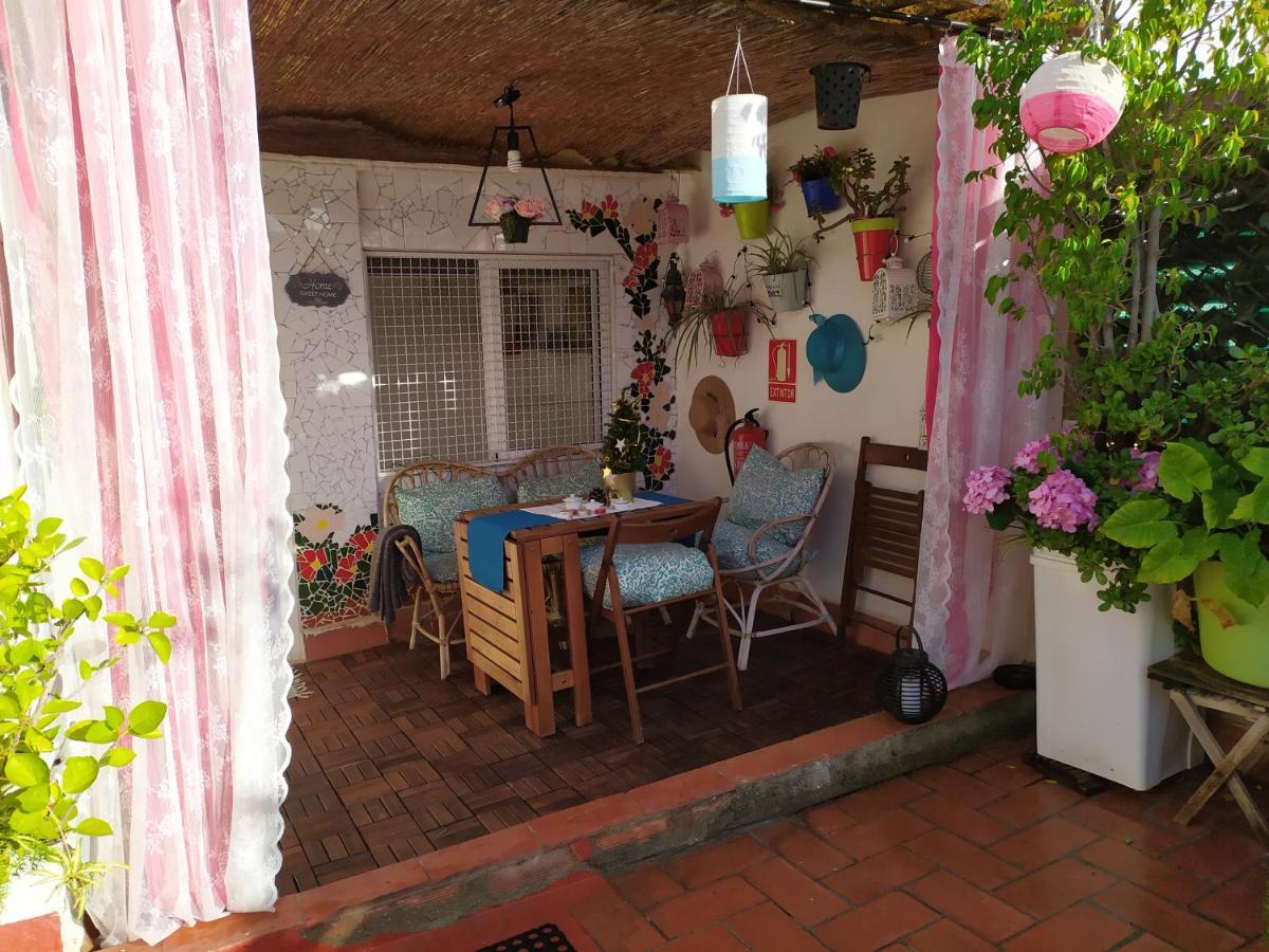 Apartament Penthouse Pza Espana - 4th Floor
