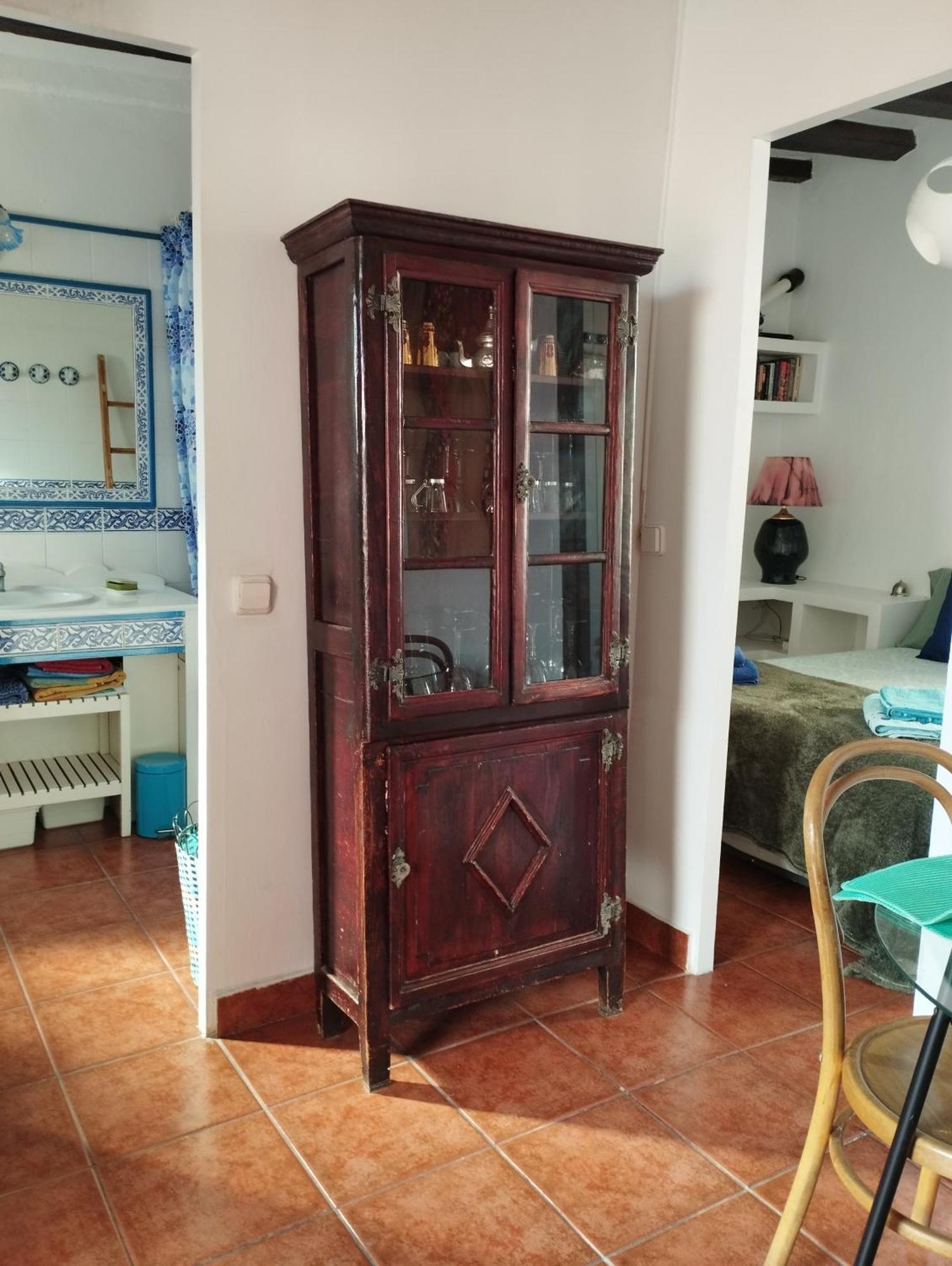 Apartament Penthouse Pza Espana - 4th Floor Barcelona
