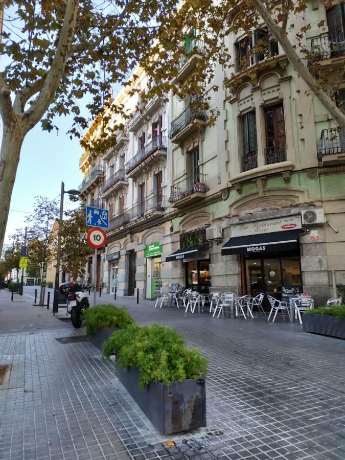 Apartamento Penthouse Pza Espana - 4th Floor *